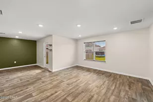 7292 Ellie B Dr, Panama City, FL 32404 - Photo 26