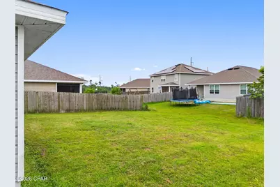 7292 Ellie B Drive, Panama City, FL 32404 - Photo 36