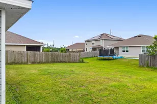 7292 Ellie B Dr, Panama City, FL 32404 - Photo 36