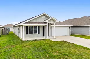 7292 Ellie B Dr, Panama City, FL 32404 - Photo 2