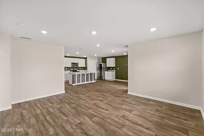 7292 Ellie B Drive, Panama City, FL 32404 - Photo 24