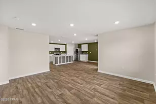 7292 Ellie B Dr, Panama City, FL 32404 - Photo 24