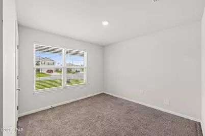 7292 Ellie B Drive, Panama City, FL 32404 - Photo 6