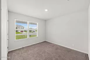 7292 Ellie B Dr, Panama City, FL 32404 - Photo 6
