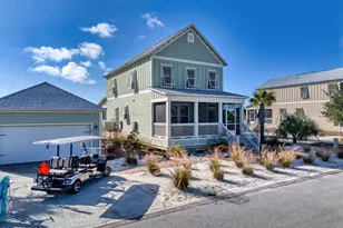 411 Front St, Port Saint Joe, FL 32456 - Photo 46
