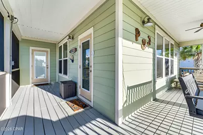411 Front Street, Port Saint Joe, FL 32456 - Photo 12
