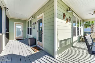 411 Front St, Port Saint Joe, FL 32456 - Photo 12