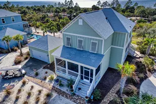 411 Front St, Port Saint Joe, FL 32456 - Photo 32