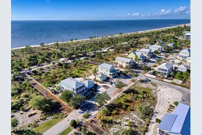 411 Front Street, Port Saint Joe, FL 32456 - Photo 38