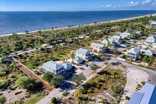 411 Front St, Port Saint Joe, FL 32456 - Photo 38