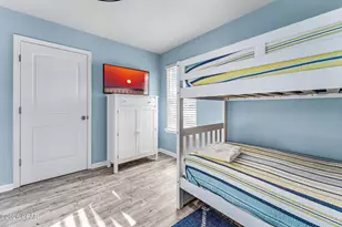 411 Front St, Port Saint Joe, FL 32456 - Photo 30
