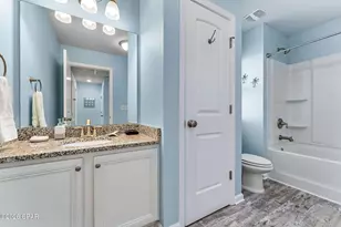 411 Front St, Port Saint Joe, FL 32456 - Photo 22