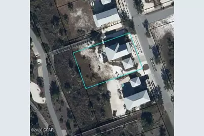 411 Front Street, Port Saint Joe, FL 32456 - Photo 48