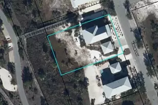 411 Front St, Port Saint Joe, FL 32456 - Photo 48