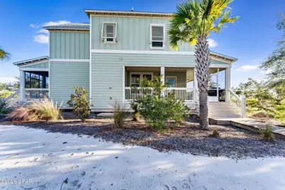 411 Front Street, Port Saint Joe, FL 32456 - Photo 42