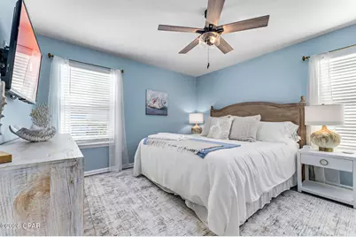 411 Front Street, Port Saint Joe, FL 32456 - Photo 26