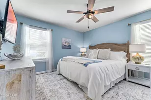 411 Front St, Port Saint Joe, FL 32456 - Photo 26