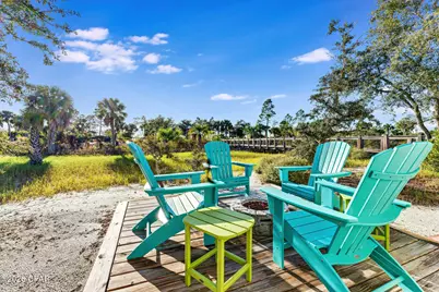 411 Front Street, Port Saint Joe, FL 32456 - Photo 40