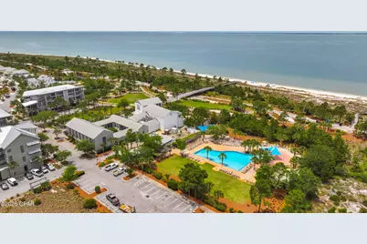 411 Front Street, Port Saint Joe, FL 32456 - Photo 52