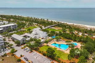 411 Front St, Port Saint Joe, FL 32456 - Photo 52