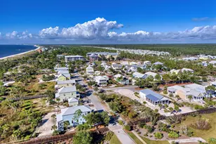 411 Front St, Port Saint Joe, FL 32456 - Photo 36