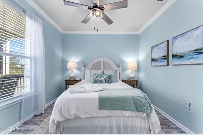 411 Front Street, Port Saint Joe, FL 32456 - Photo 6