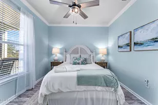 411 Front St, Port Saint Joe, FL 32456 - Photo 6