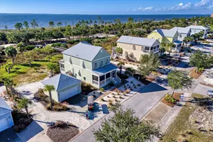 411 Front St, Port Saint Joe, FL 32456 - Photo 34