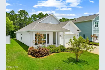 52 Piper Cove, Santa Rosa Beach, FL 32459 - Photo 2