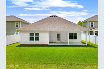 52 Piper Cove, Santa Rosa Beach, FL 32459 - Photo 42