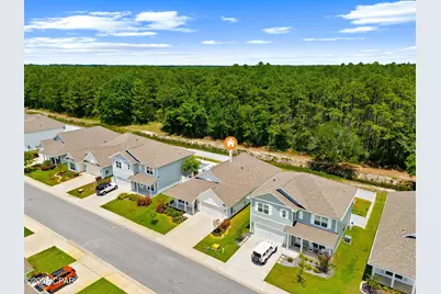 52 Piper Cove, Santa Rosa Beach, FL 32459 - Photo 44