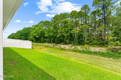 52 Piper Cove, Santa Rosa Beach, FL 32459 - Photo 40