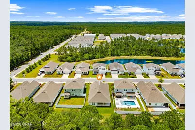52 Piper Cove, Santa Rosa Beach, FL 32459 - Photo 46