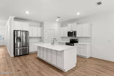 52 Piper Cove, Santa Rosa Beach, FL 32459 - Photo 12