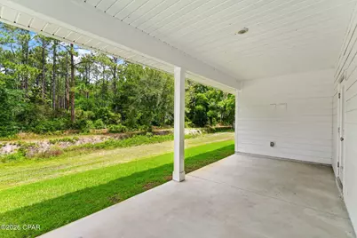 52 Piper Cove, Santa Rosa Beach, FL 32459 - Photo 38