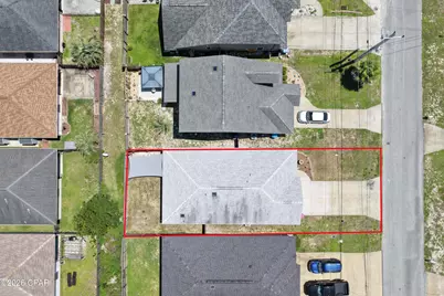 125 Fernwood Street, Panama City Beach, FL 32407 - Photo 38