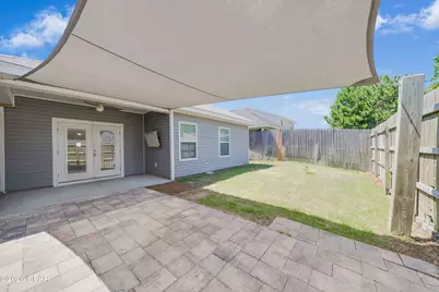 125 Fernwood Street, Panama City Beach, FL 32407 - Photo 36