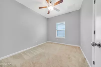 125 Fernwood Street, Panama City Beach, FL 32407 - Photo 22