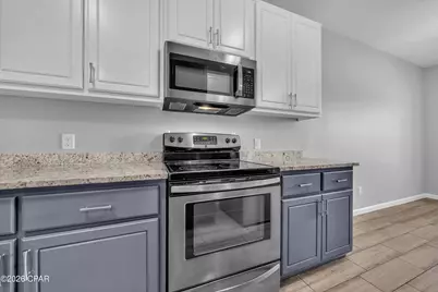 125 Fernwood Street, Panama City Beach, FL 32407 - Photo 2