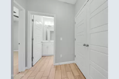 125 Fernwood Street, Panama City Beach, FL 32407 - Photo 24