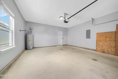 125 Fernwood Street, Panama City Beach, FL 32407 - Photo 32