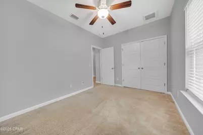 125 Fernwood Street, Panama City Beach, FL 32407 - Photo 28