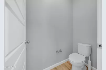 125 Fernwood Street, Panama City Beach, FL 32407 - Photo 18