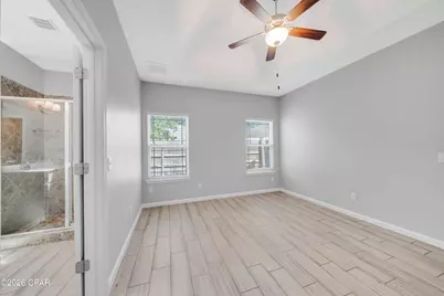 125 Fernwood Street, Panama City Beach, FL 32407 - Photo 16
