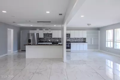 4402 Cindy Lane, Lynn Haven, FL 32444 - Photo 2