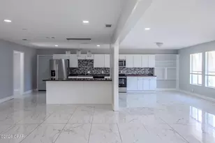 4402 Cindy Ln, Lynn Haven, FL 32444 - Photo 2