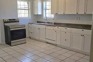 4402 Cindy Ln, Lynn Haven, FL 32444 - Photo 28