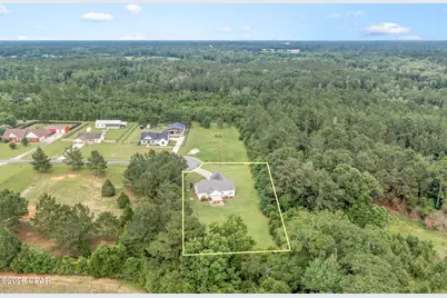 566 Lakepointe Drive, Chipley, FL 32428 - Photo 30