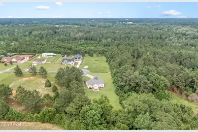 566 Lakepointe Drive, Chipley, FL 32428 - Photo 36