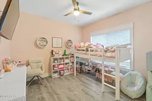 566 Lakepointe Dr, Chipley, FL 32428 - Photo 14